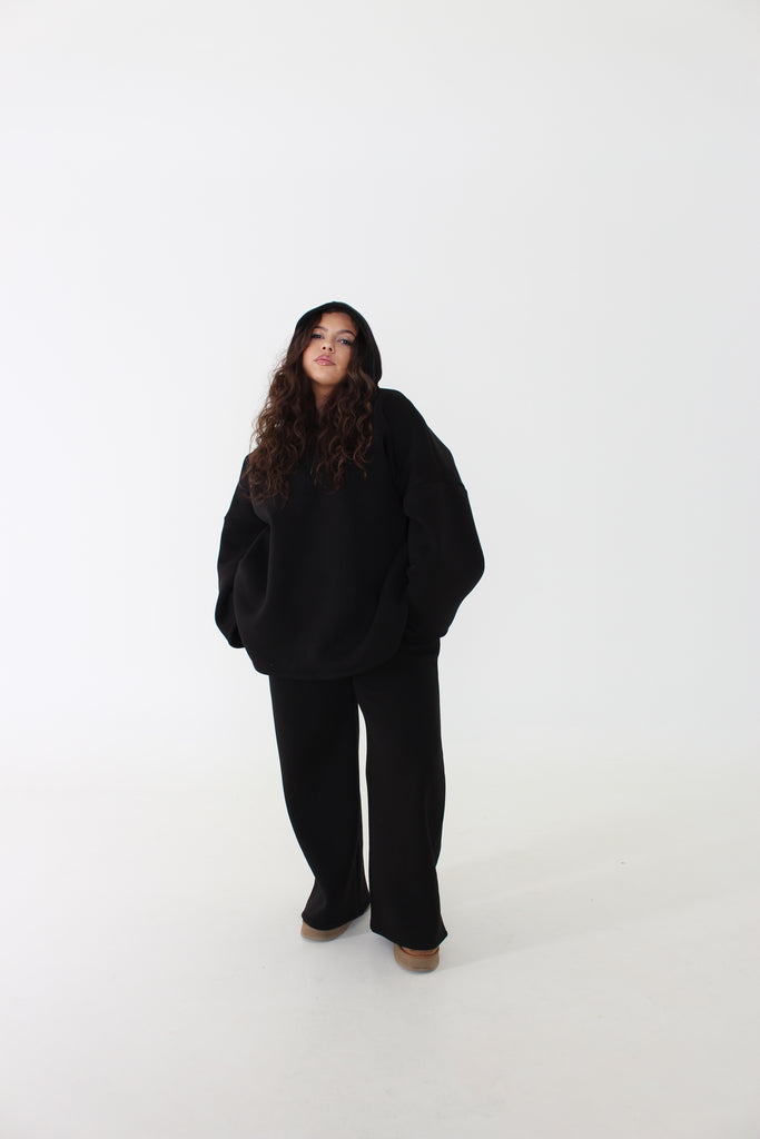 Co-ord - Nona Noncha