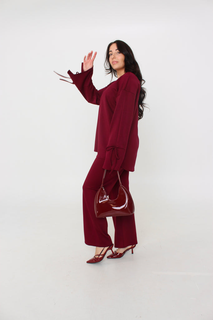Comfy Wear